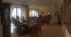 Ardmore Park (D10), Condominium #149849572